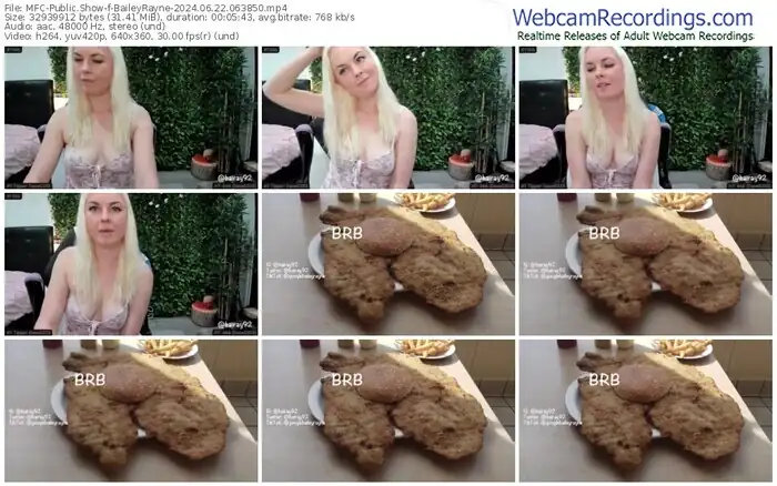 2024/06/22/mfc-baileyrayne-06-38-50