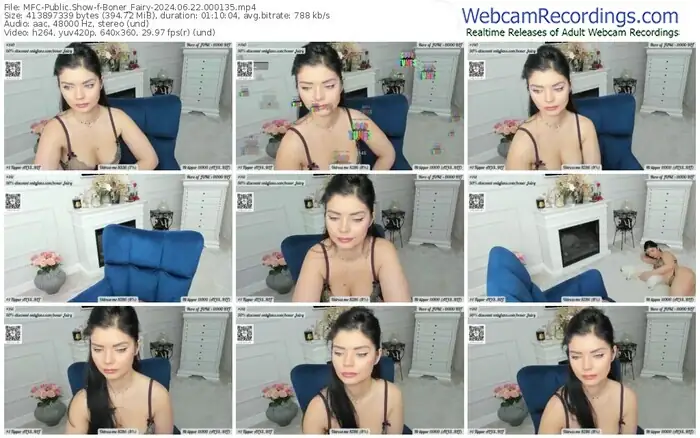 2024/06/22/mfc-boner_fairy-00-01-35