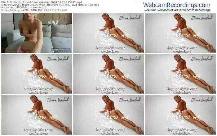 2024/06/22/mfc-carolinaherer-13-58-47