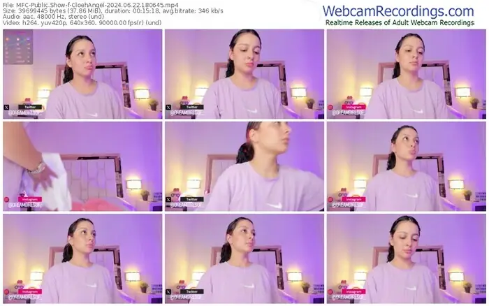 2024/06/22/mfc-cloehangel-18-06-45