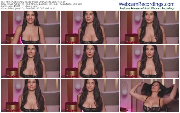 2024/06/22/mfc-eliza_muse-08-29-45