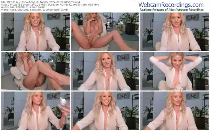 2024/06/22/mfc-elyurfutureex-01-56-33