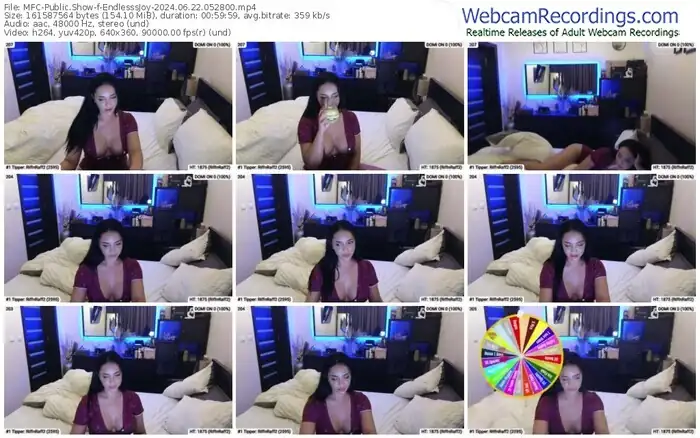 2024/06/22/mfc-endlesssjoy-05-28-00