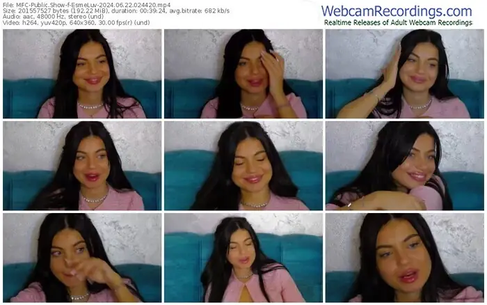 2024/06/22/mfc-esmeluv-02-44-20