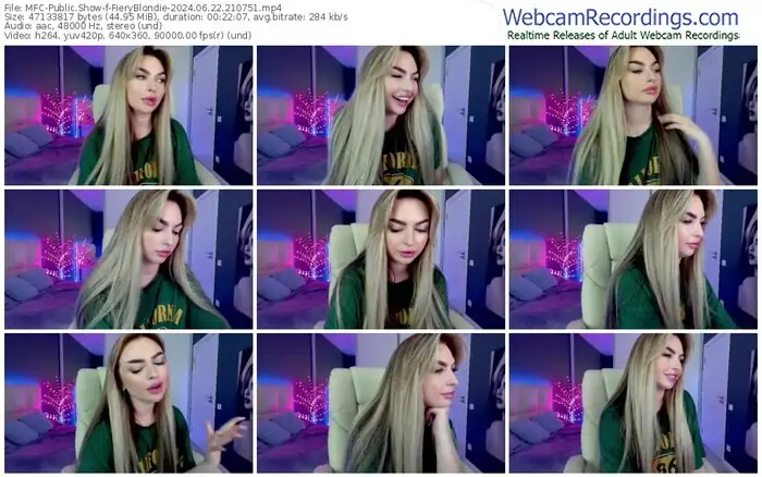 2024/06/22/mfc-fieryblondie-21-07-51