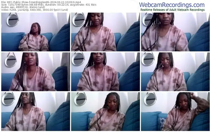 2024/06/22/mfc-hardnipples89-10-20-19