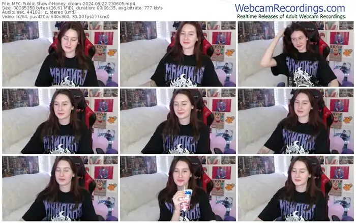 2024/06/22/mfc-honey_dream-23-06-05