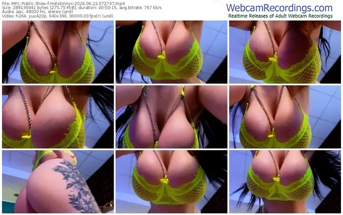 2024/06/22/mfc-hotskinnyx-07-27-47