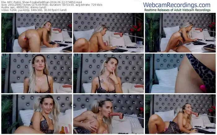 2024/06/22/mfc-isabelleethan-07-48-52