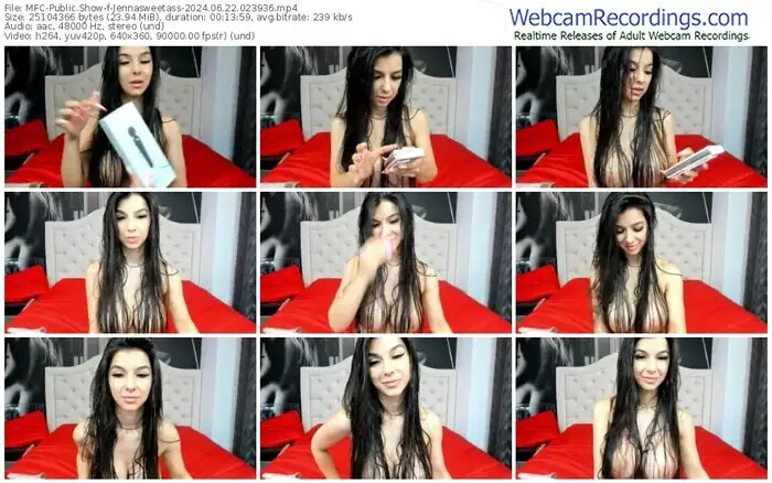 2024/06/22/mfc-jennasweetass-02-39-36