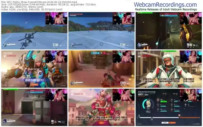 2024/06/22/mfc-jesswhitmore-05-00-46