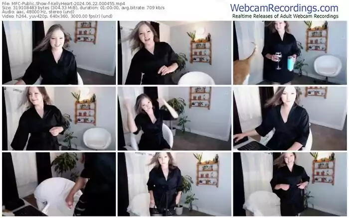 2024/06/22/mfc-kellyheart-00-04-55