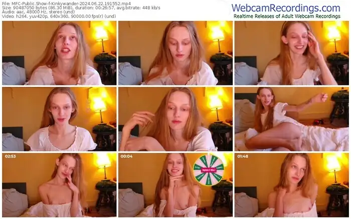 2024/06/22/mfc-kinkywander-19-15-52