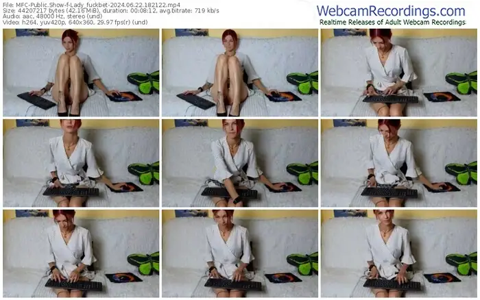 2024/06/22/mfc-lady_fuckbet-18-21-22