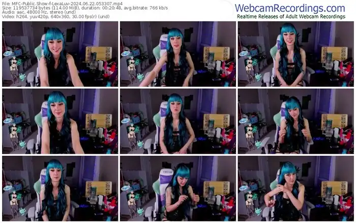 2024/06/22/mfc-lexaluv-05-33-07