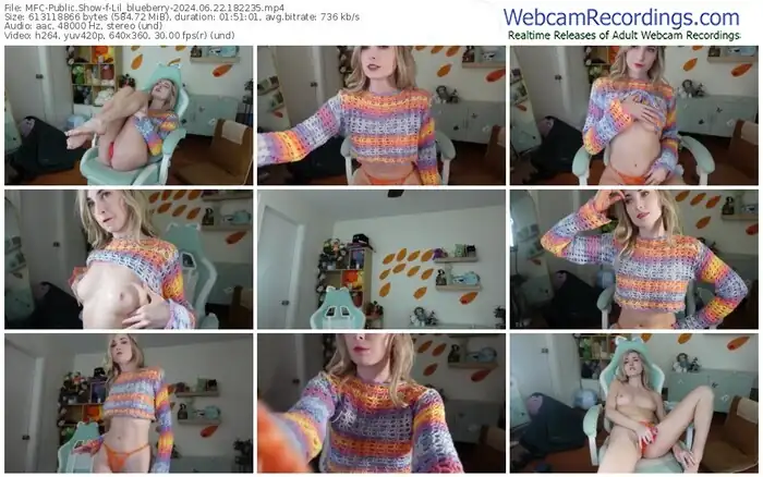 2024/06/22/mfc-lil_blueberry-18-22-35