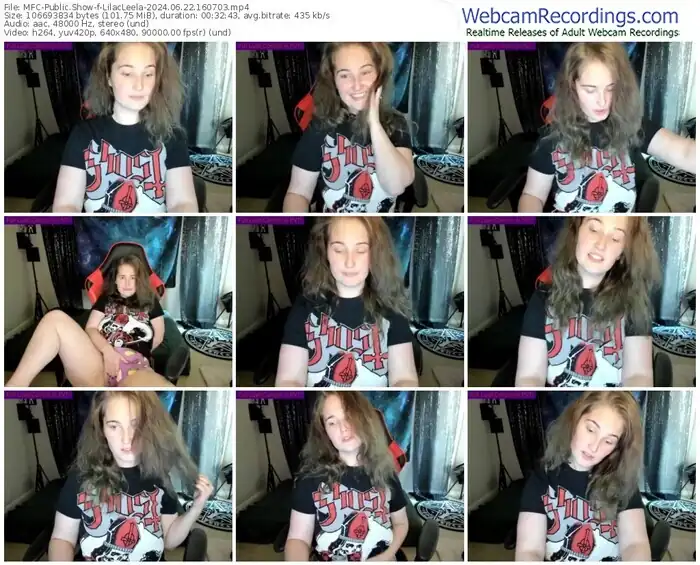 2024/06/22/mfc-lilacleela-16-07-03
