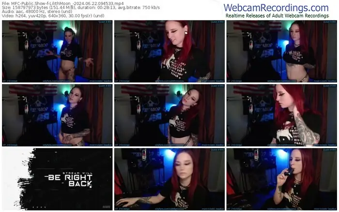 2024/06/22/mfc-lilithmoon_-09-45-33