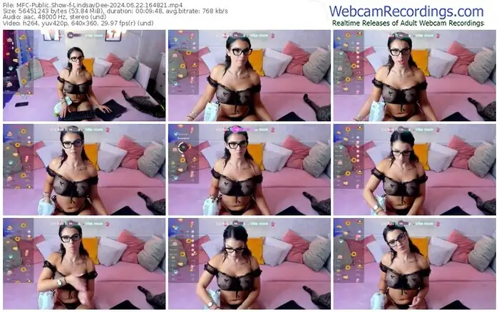 2024/06/22/mfc-lindsaydee-16-48-21