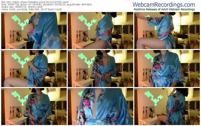 2024/06/22/mfc-maddie-01-53-51