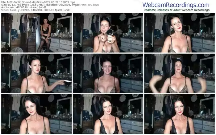 2024/06/22/mfc-maygray-10-58-03