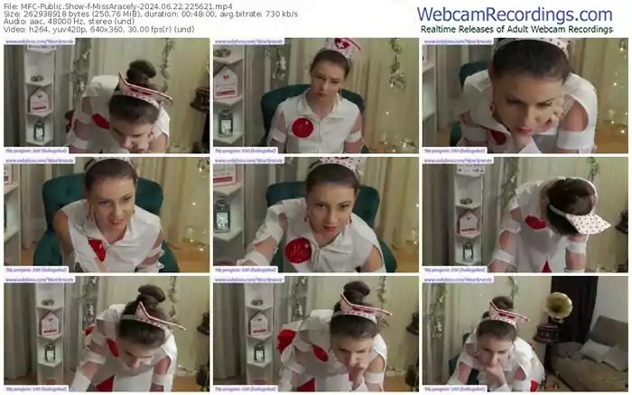 2024/06/22/mfc-missaracely-22-56-21