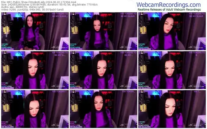 2024/06/22/mfc-modestlady-17-23-04