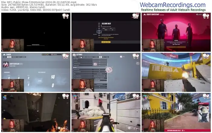 2024/06/22/mfc-msmoncler-04-05-30