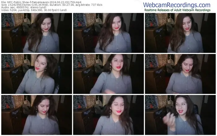 2024/06/22/mfc-pameheaven-03-17-59