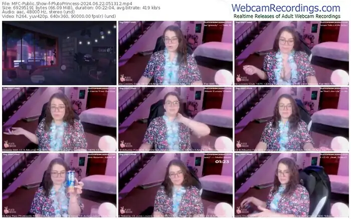 2024/06/22/mfc-plutoprincess-05-13-12