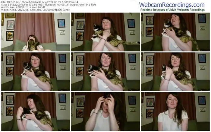 2024/06/22/mfc-radiantlacy-13-03-33