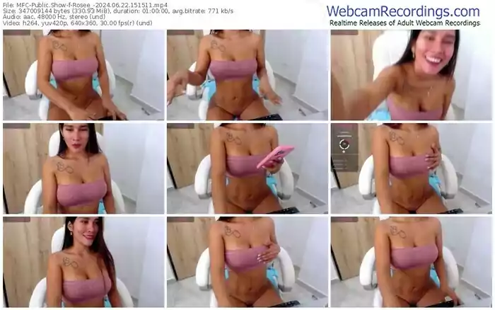 2024/06/22/mfc-rosee_-15-15-11