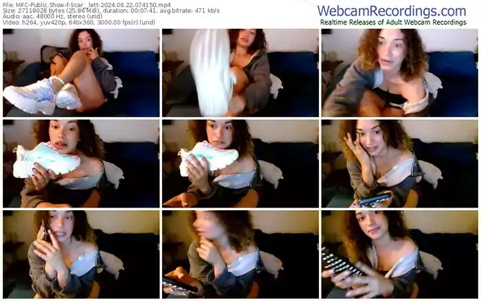 2024/06/22/mfc-scar__lett-07-41-50