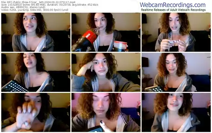 2024/06/22/mfc-scar__lett-07-51-17