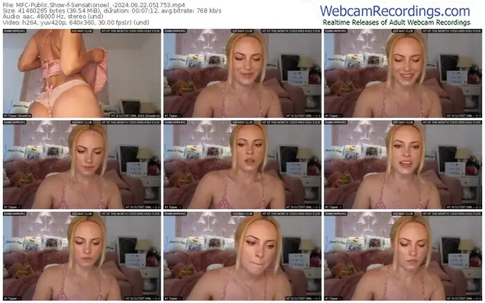 2024/06/22/mfc-sensationowl_-05-17-53