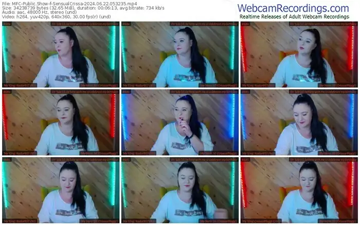 2024/06/22/mfc-sensualcrissa-05-32-35