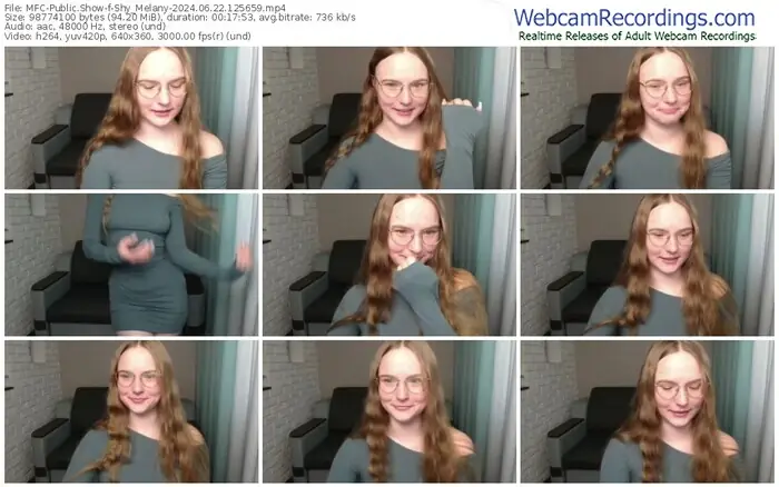 2024/06/22/mfc-shy_melany-12-56-59