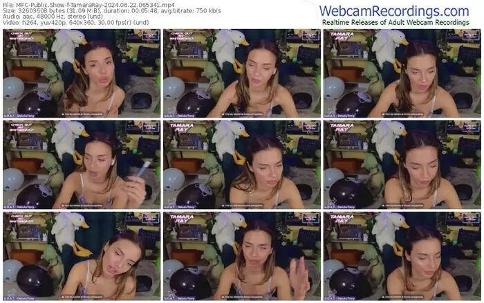 2024/06/22/mfc-tamararay-06-53-41