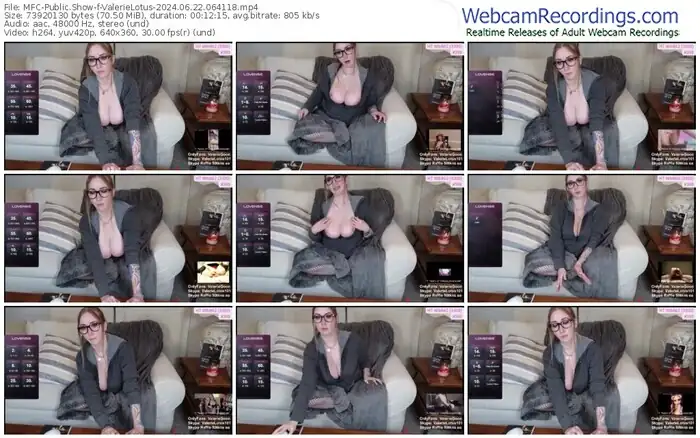 2024/06/22/mfc-valerielotus-06-41-18