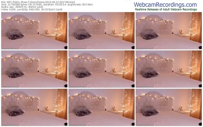 2024/06/22/mfc-zennyrosse-02-27-48