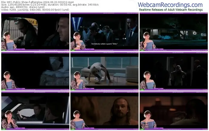 2024/06/22/mfc-afterglow-00-32-12