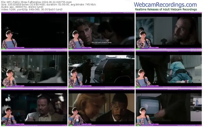 2024/06/22/mfc-afterglow-02-07-55