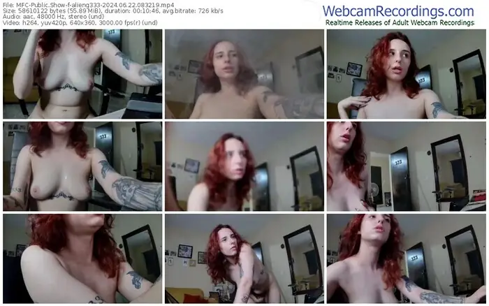 2024/06/22/mfc-alieng333-08-32-19