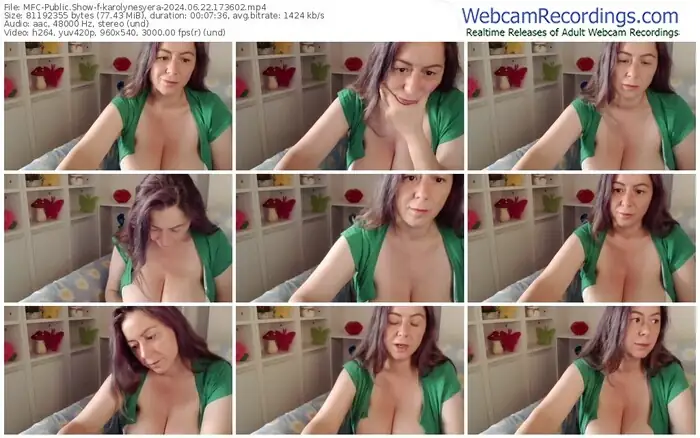 2024/06/22/mfc-karolynesyera-17-36-02