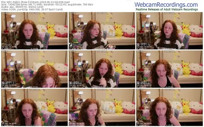 2024/06/22/mfc-lilstorm-02-19-26