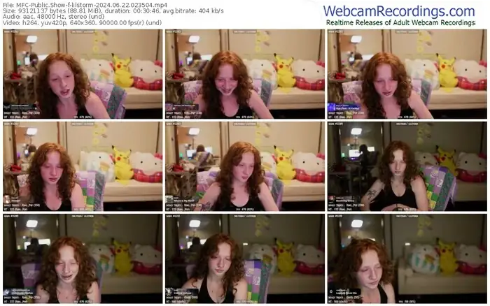 2024/06/22/mfc-lilstorm-02-35-04