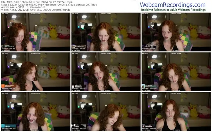 2024/06/22/mfc-lilstorm-03-37-41