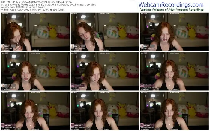 2024/06/22/mfc-lilstorm-04-57-48