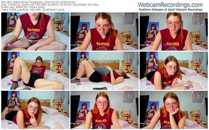 2024/06/22/mfc-maddy18_-10-26-42