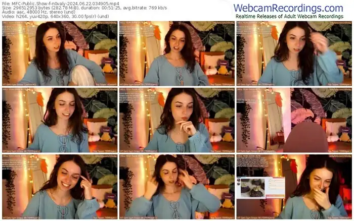 2024/06/22/mfc-n0valy-03-49-05